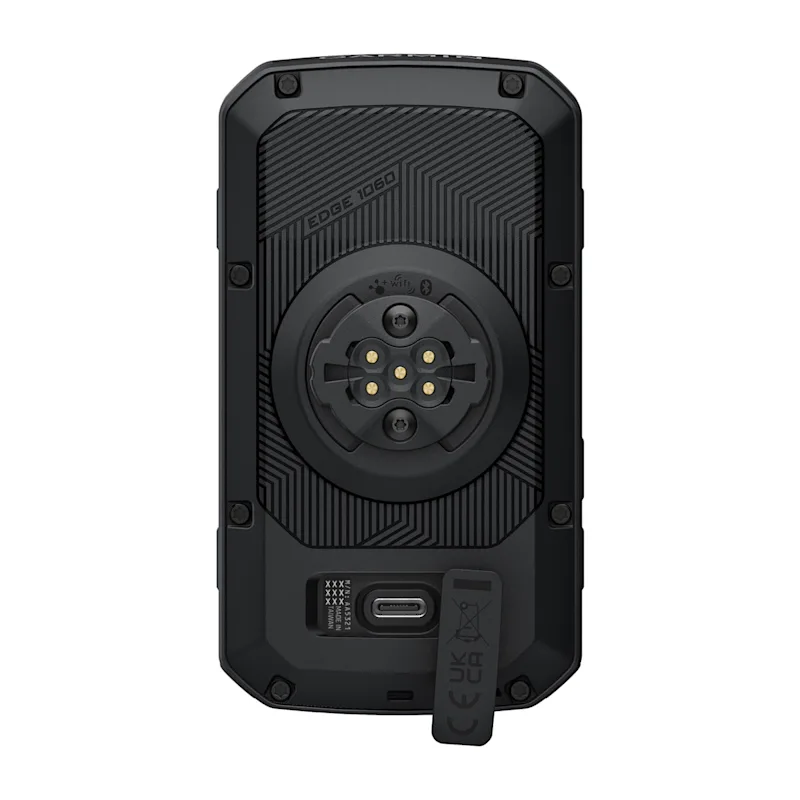 Garmin Edge 1060 – Image 6