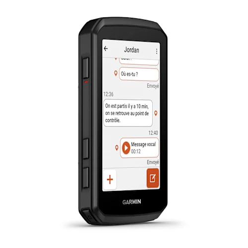 Garmin Edge 1060 – Image 7