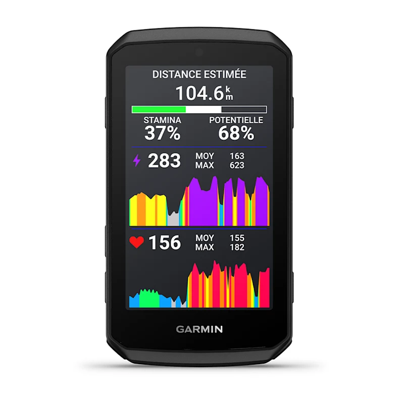 Garmin Edge 1060 – Image 2