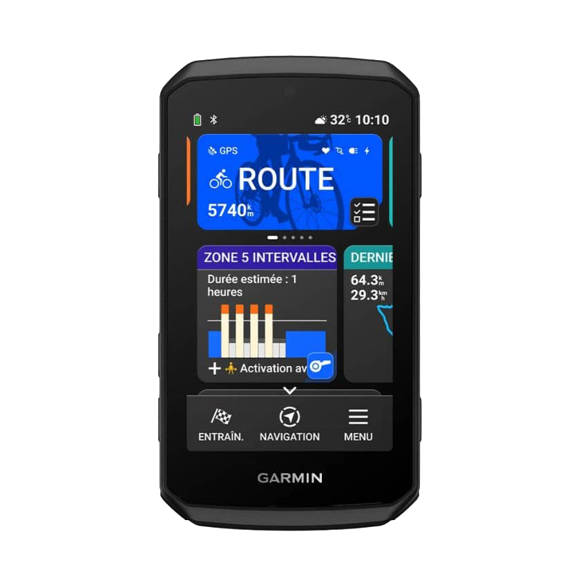 Garmin Edge 1060