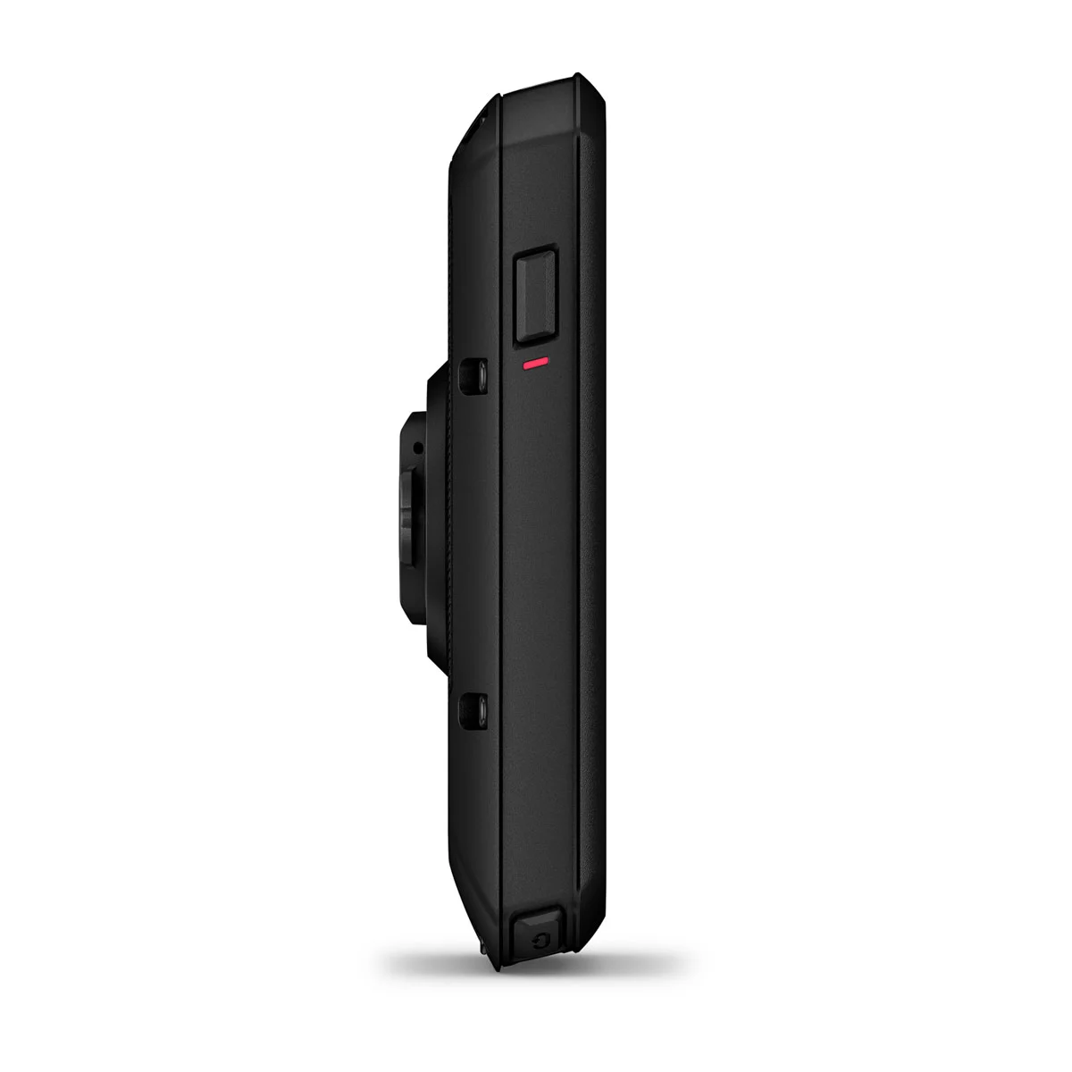 Garmin Edge Explore 3 Plus – Image 7