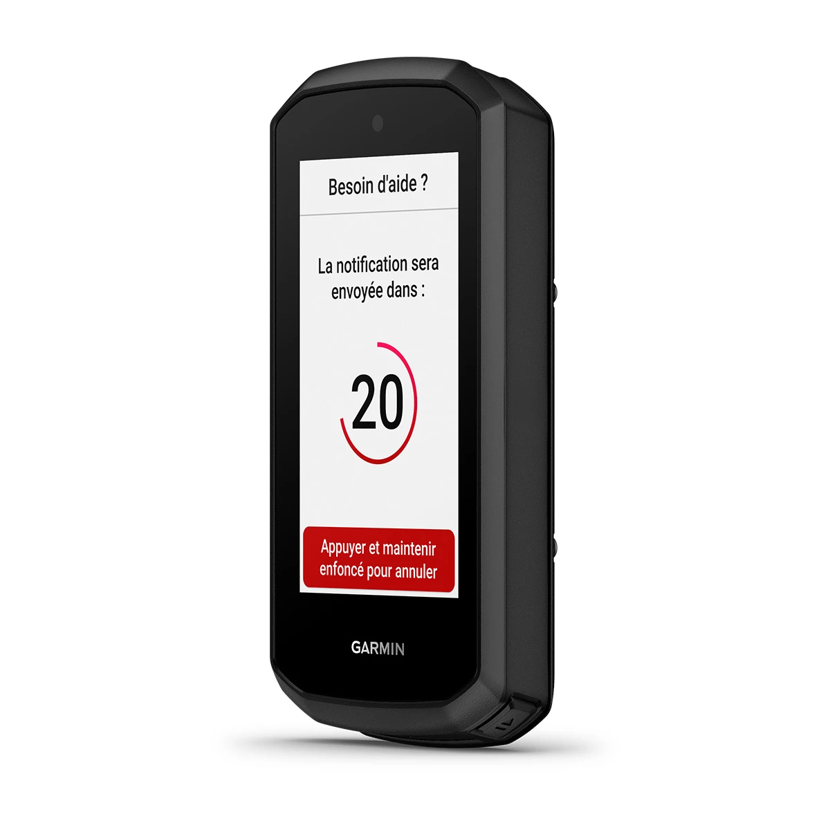 Garmin Edge Explore 3 Plus – Image 5