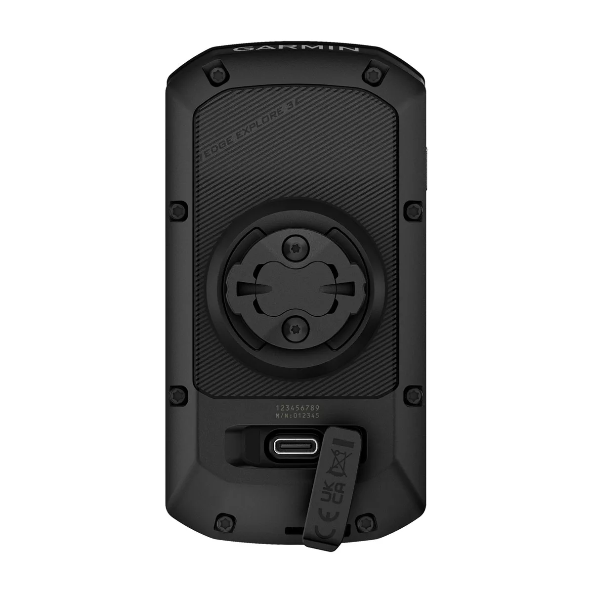 Garmin Edge Explore 3 Plus – Image 6