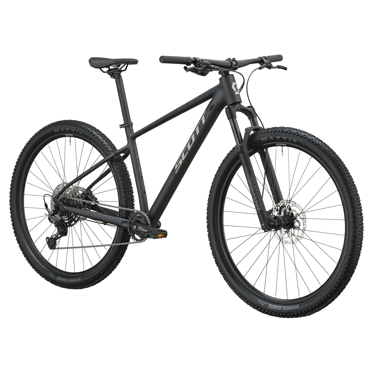 Scott Contrail 10 2027 - Spinel Black – Image 3