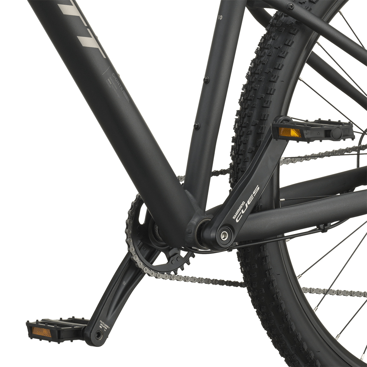 Scott Contrail 10 2027 - Spinel Black – Image 6