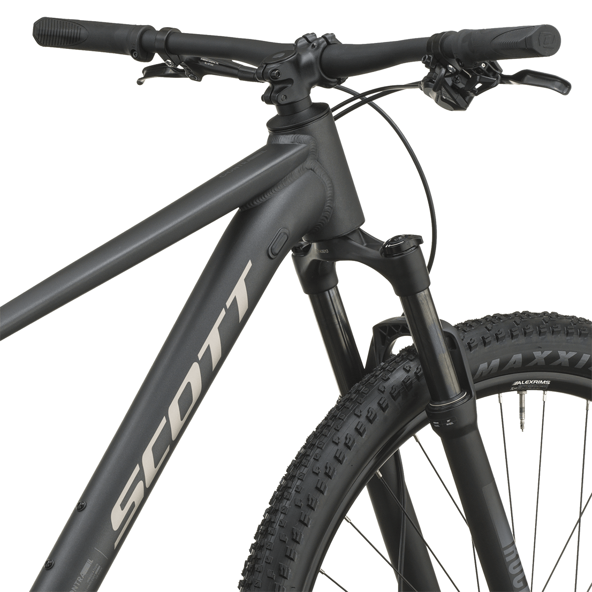 Scott Contrail 10 2027 - Spinel Black – Image 7