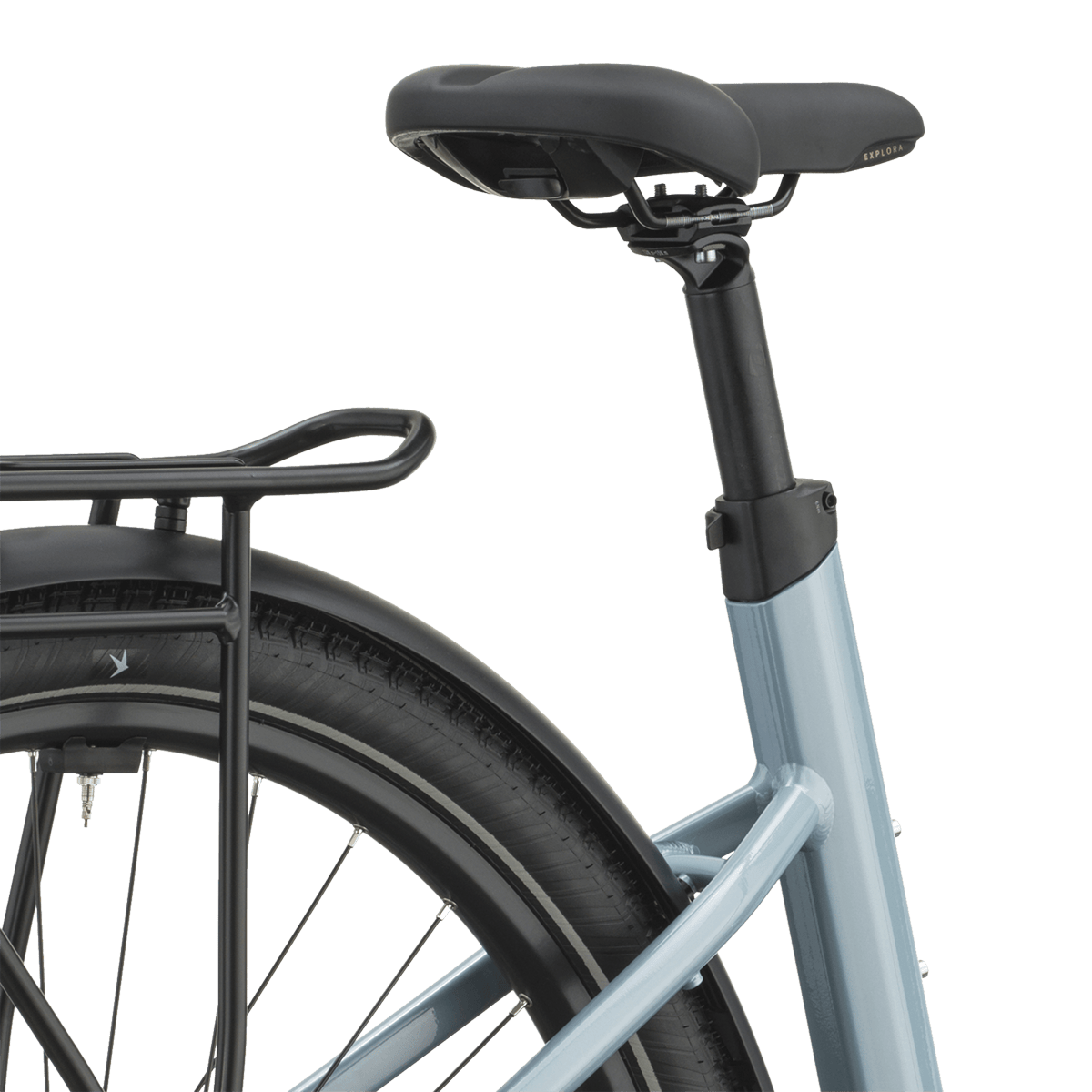 Scott Sub Sport 30 Wave - Bleu sterling – Image 8