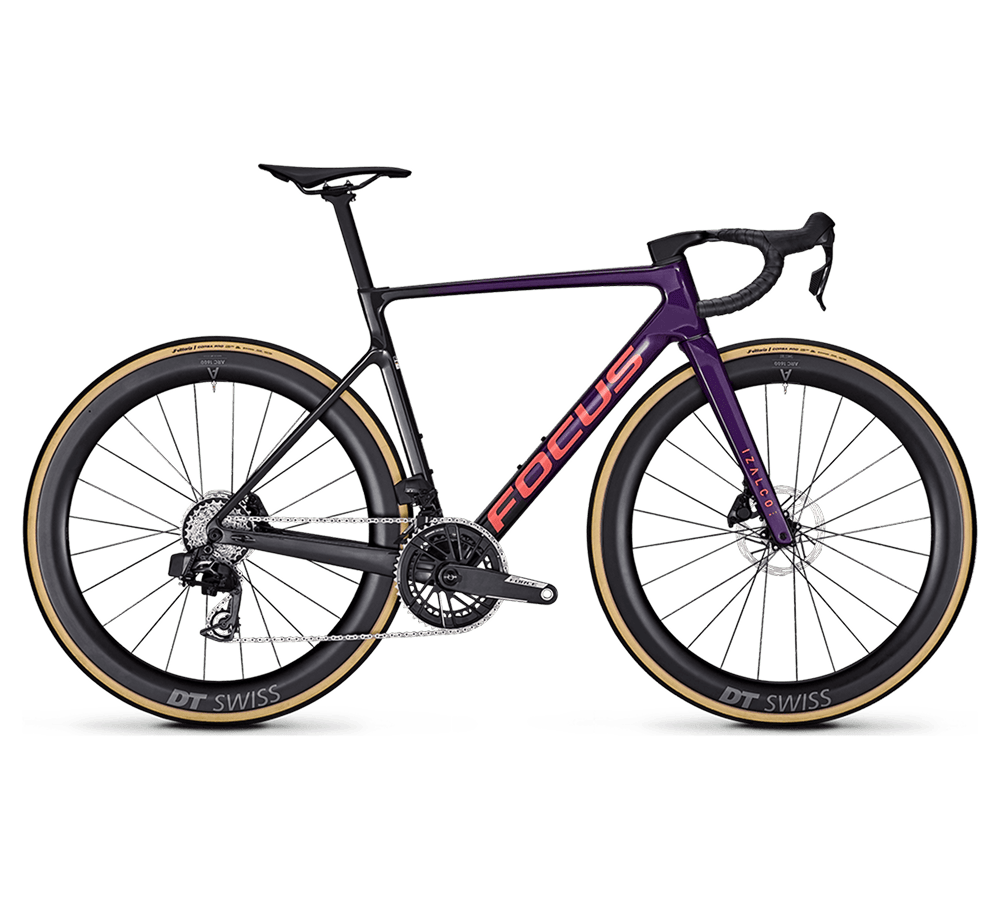 slider-velo-9