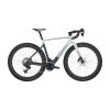 categorie-VAE-gravel-electrique