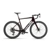 categorie-VAE-route-electrique