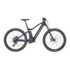 categorie-VAE-vtt-electrique