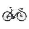categorie-velo-route