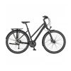 categorie-velo-ville-vtc