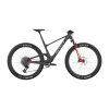 categorie-velo-vtt